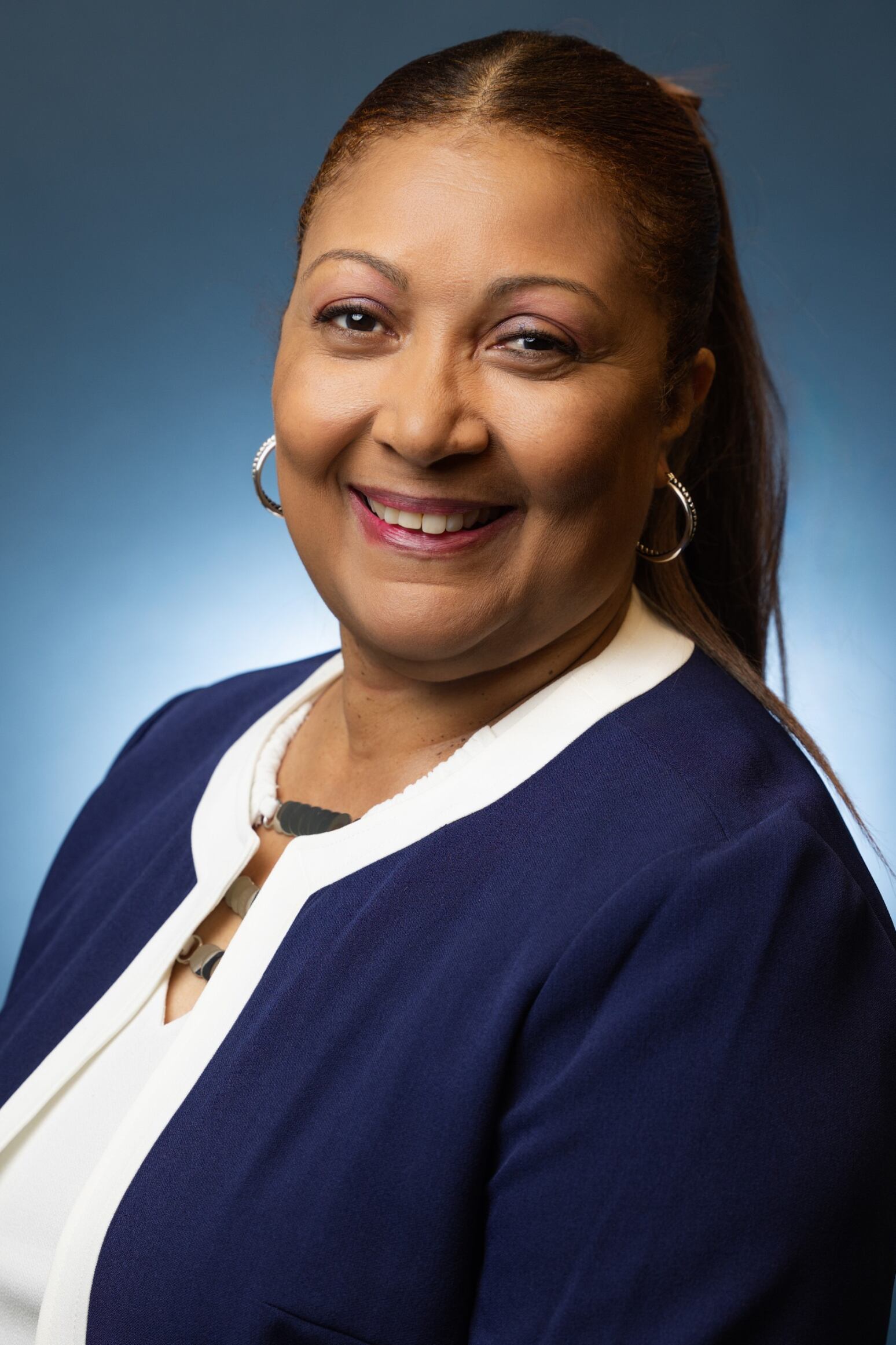 Sonia Duncan